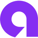 Ally Invest Logo