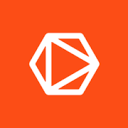 Betashares Direct Logo
