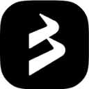 blackbull