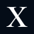 Cityindex Logo