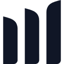 Cmcmarkets Logo