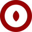 Cobratrading Logo