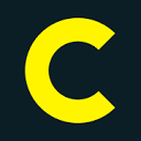 Comdirect Logo