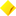 CommSec Logo