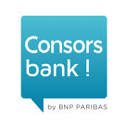 Consorsbank Logo