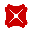 Dbsvickers Logo