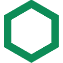 Disnat Logo