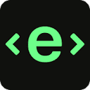 eToro Logo