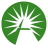 Fidelity Logo