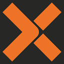 Flatex Logo