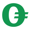 Forex Com Logo