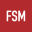 Fsmone Logo