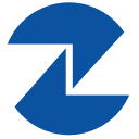 Fxcm Logo