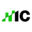 Icmarkets Logo