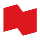 Nbdb Logo