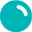 Pearler Logo
