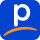 Poems Logo