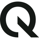 Questrade Logo
