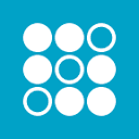 SoFi Invest Logo