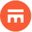 Swissquote Logo