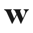 Wealthsimple Logo
